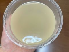 老鸭汤-山东水饺(南坪新街店)