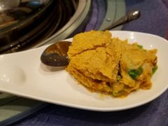 -福泉海码头(六里山店)
