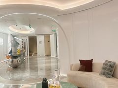 -守田肩颈·推拿SPA(颐豪旗舰店)
