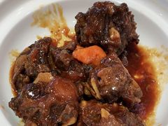 -紫光园(顺义店)