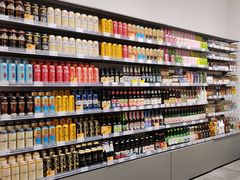 -KKV(深圳kk one 店)