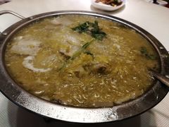 -东北一家人(友谊街店)