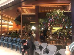 -弄堂里(西溪龙湖天街店)