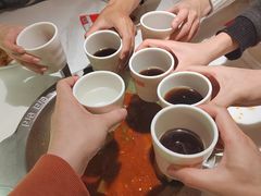 -李想大虾(吾悦广场店)