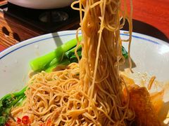 -老坑记·香港经典粤菜馆