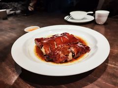 -朴墅(西湖青芝坞店·杭帮菜·家宴.14年的店)