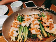 -刀板香·安徽菜(望江东路店)