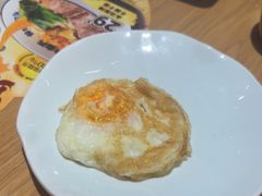 -马记永·兰州牛肉面(3019君尚店)