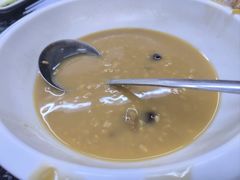 -阿水土鸡(远光店)