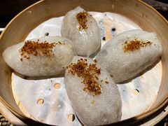 -老客家·客家菜(万达店)