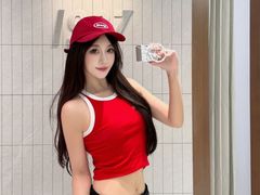 -杭州湖滨in77