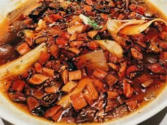 -臻席·川·川菜甄选(星河汇店)