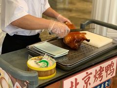 -新南华大酒店(长寿店)