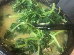 -龙汇酒家(沪闵路店)