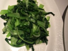-苏浙汇(古北店)