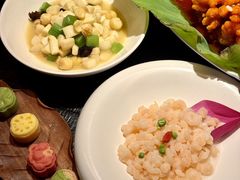 -淮扬府·游园京梦(北京SKP店)