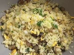 -纪州豚骨酱油拉面(锦延路店)