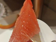 -海底捞火锅(九久奥特莱斯店)