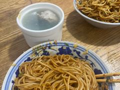 -小罗子汤店(大士院总店)