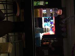海上歌友(南桥店)-海上歌友KTV(南桥店)