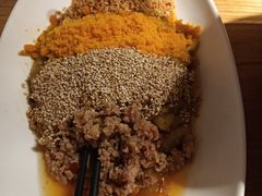 -火候轩品质湘菜·私厨(市府店)