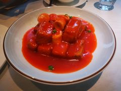 -春暖花开(西溪店)