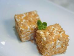 -海味观(老西门店)