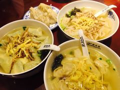 -熙盛源(复兴路店)