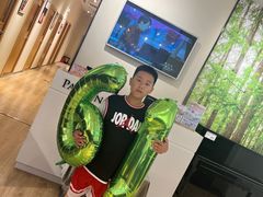 -柏斯音乐(北京荟聚购物中心)