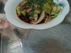 罗马西生菜-大鹅岛绿色生态美食园
