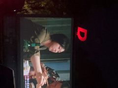 -枫花园汽车电影院(朝阳公园店)