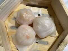 -惠如楼(白云机场T1主楼一层店)