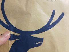 -瑞幸咖啡(同聚远景店)