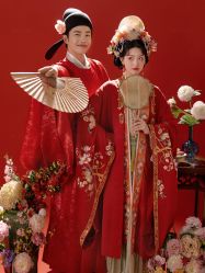 -雅云婚纱摄影工作室旗舰店