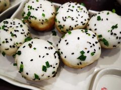 -东泰祥生煎馆(长宁路店)