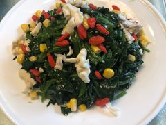 -国力仁和川菜(李家村店)