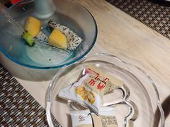 -阿杜打边炉(五江天街店)