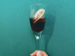 -耍酒馆(金沙店)
