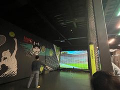-极限PLAY运动娱乐新世界·团建派对潮玩休闲馆·室内蹦极高空游乐园