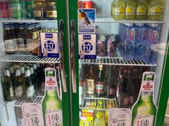 -蔚海之都·象山蒸汽海鲜(仙霞路店)