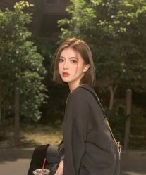 -IDESIGN艾迪赛 美学