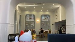 -宝贝家族国际影像馆(东郊记忆店)