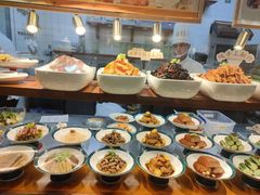 -東大方(湖州白鹭迎店)