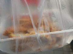 -王二甩老木子鸡(江湾店)