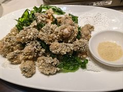 -乡亲鹅肉城(昆山店)
