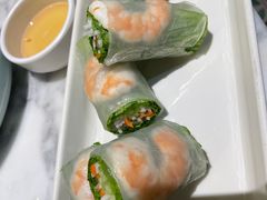 -PHO爺·越南料理(亦庄大族广场店)
