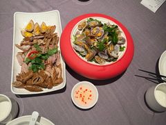 -海门鱼仔·潮汕味(燕岭店)