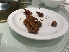 -金时代顺风大酒店(协泰店)