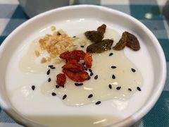 -紫光园·烤鸭(吕家营店)