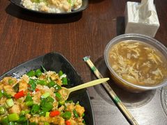 -厨掌柜陆老师(天津之眼店)